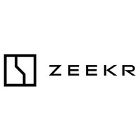 Zeekr new in South Africa