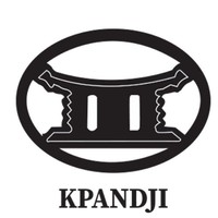 Kpandji new in South Africa