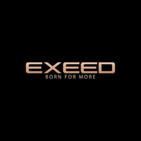 Exeed new in South Africa