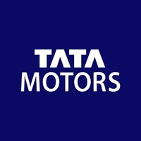TATA new in South Africa