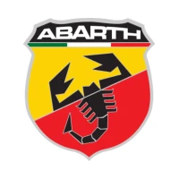 ABARTH new in South Africa