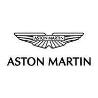 ASTON MARTIN new in South Africa