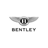 BENTLEY new in South Africa
