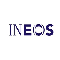 INEOS new in South Africa