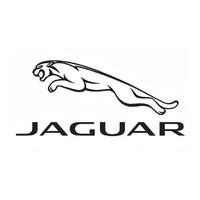 JAGUAR  new in South Africa
