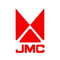JMC new in South Africa