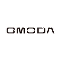 OMODA new in South Africa