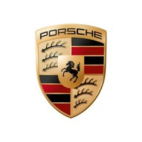 PORSCHE new in South Africa