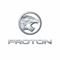 PROTON new in South Africa