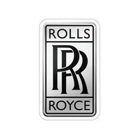 ROLLS ROYCE new in South Africa