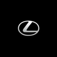 LEXUS new in South Africa