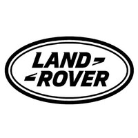 LAND ROVER new in South Africa