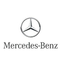 MERCEDES BENZ new in South Africa