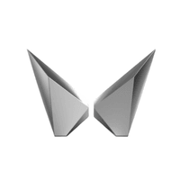 MAHINDRA new in South Africa