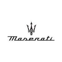 MASERATI new in South Africa