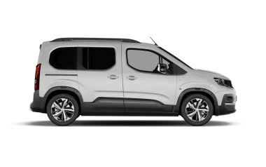 https://api.buynewcar.co.za/wp-content/uploads/2024/05/PEUGEOT-RIFTER-Koto-sur-le-cote.webp in South Africa