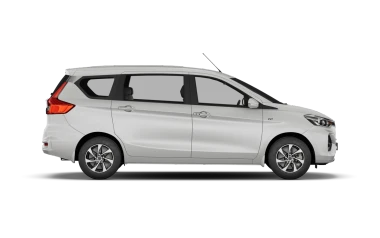 https://api.buynewcar.co.za/wp-content/uploads/2024/05/Toyota-Rumion-Koto-Image-secondaire.webp in South Africa