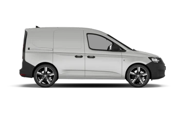 https://api.buynewcar.co.za/wp-content/uploads/2024/05/VOLKSWAGEN-Le-Caddy-Delivery-Van-Koto-sur-le-cote.webp in South Africa