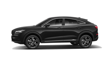 https://api.buynewcar.co.za/wp-content/uploads/2024/06/Image-principale-1-DFSK-GLORY-IX5.png in South Africa