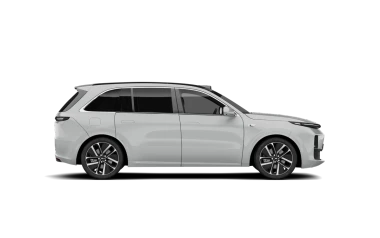 https://api.buynewcar.co.za/wp-content/uploads/2025/04/Li-Auto-L6-de-profil.webp in South Africa