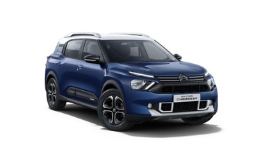 https://api.buynewcar.co.za/wp-content/uploads/2025/10/Image-presentation-CITROEN-C3-AIRCROSS-SUV.jpg in South Africa