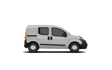 https://api.buynewcar.co.za/wp-content/uploads/2025/11/FIAT-FIORINO-Image-principale.webp in South Africa