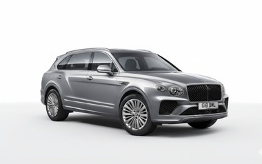 https://api.buynewcar.co.za/wp-content/uploads/2025/11/Image-BENTLEY-BENTAYGA-EWB.jpg in South Africa