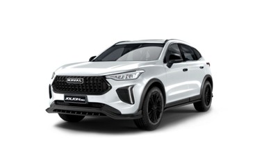 https://api.buynewcar.co.za/wp-content/uploads/2025/11/Image-HAVAL-JOLION-CITY-PLUS.jpg in South Africa