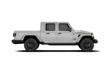 https://api.buynewcar.co.za/wp-content/uploads/2025/12/JEEP-GLADIATOR-Image-principale.webp in South Africa