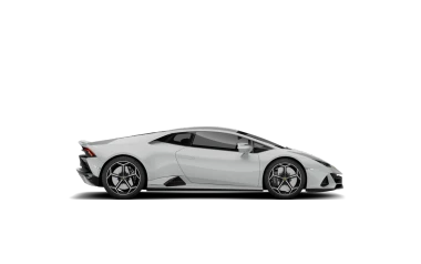 https://api.buynewcar.co.za/wp-content/uploads/2025/12/LAMBORGHINI-HURACAN-STERRATO-Image-principale.webp in South Africa