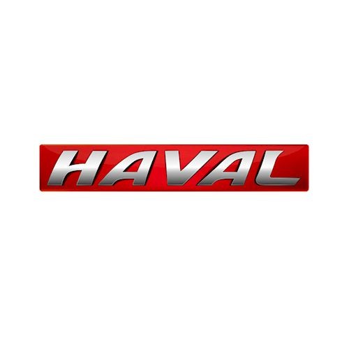 HAVAL new in South Africa