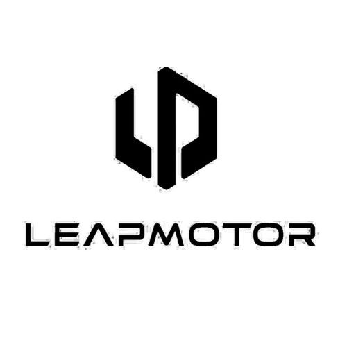 Leapmotor