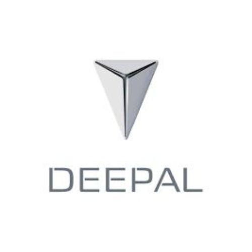 Deepal