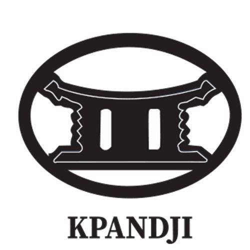 Kpandji