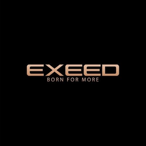 Exeed