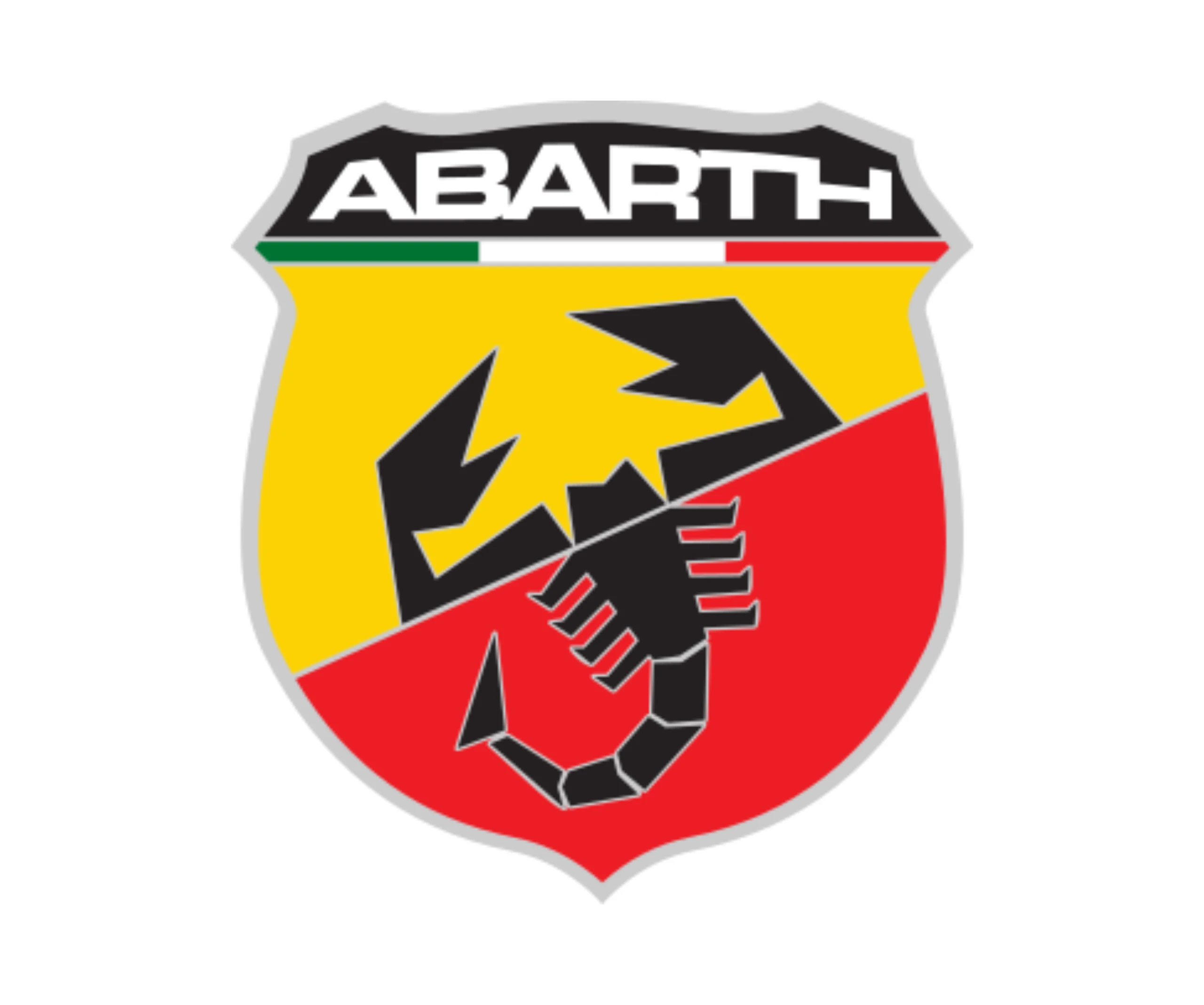 ABARTH new in South Africa