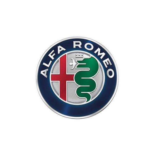 ALFA ROMEO new in South Africa