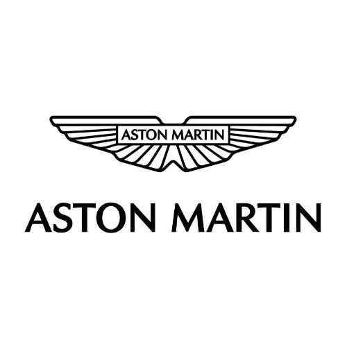ASTON MARTIN