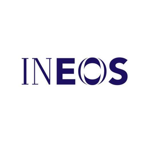 INEOS