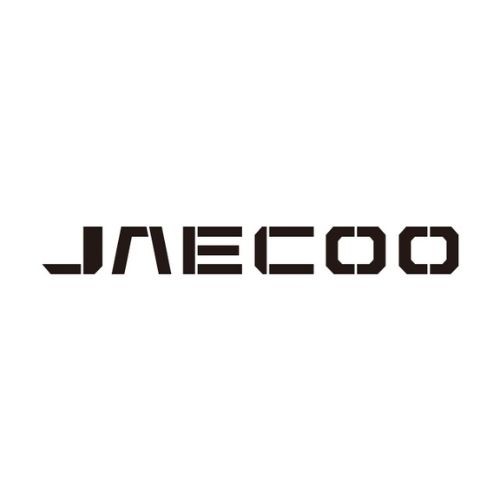JAECOO new in South Africa