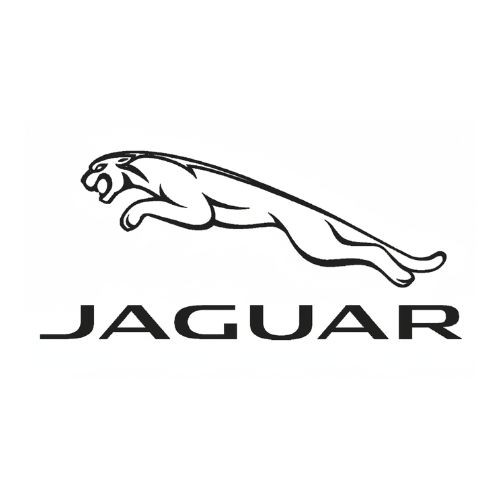 JAGUAR new in South Africa
