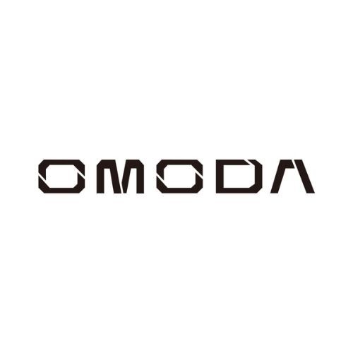 OMODA