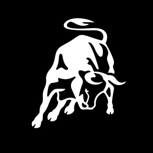 Range of LAMBORGHINI in South Africa LAMBORGHINI