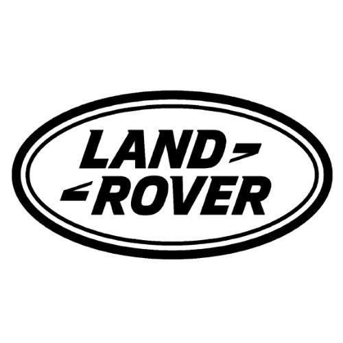 LAND ROVER new in South Africa