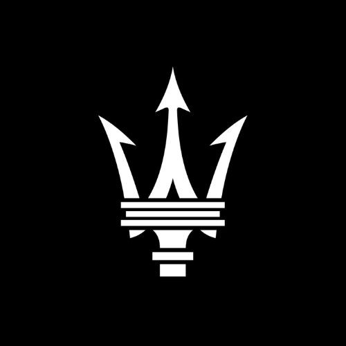 MASERATI new in South Africa