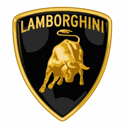 LAMBORGHINI new in South Africa