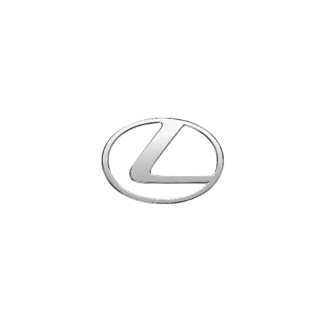 LEXUS new in South Africa