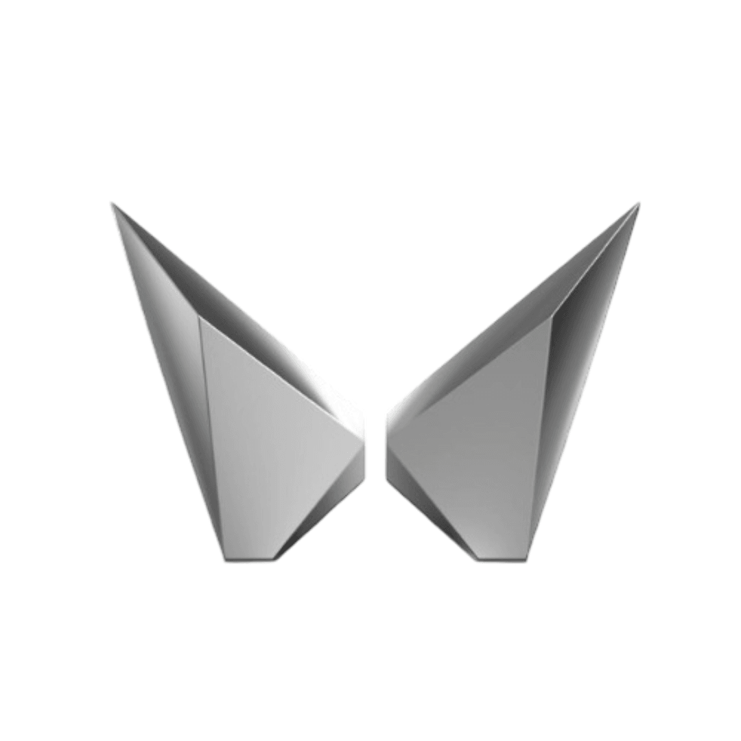 MAHINDRA new in South Africa