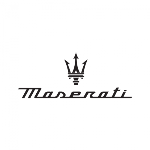 MASERATI new in South Africa